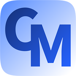 班级管理辅助系统(CMAS) 图标